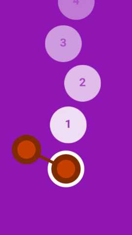 解压流沙瓶下载