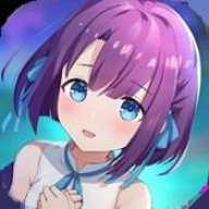 妖界黃昏