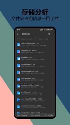雪豹清理大师