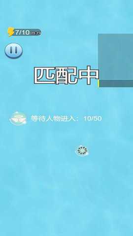 跃龙门下载