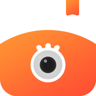 视探app