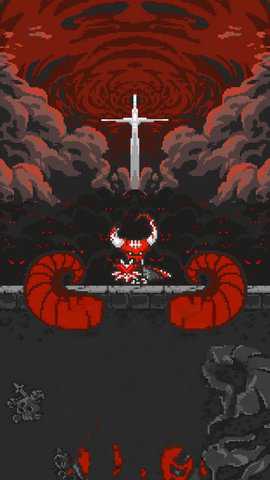 骷髅岛冒险下载