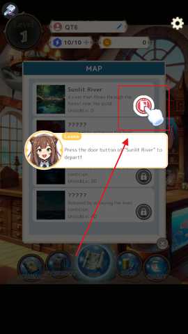 钓鱼幻想大王下载