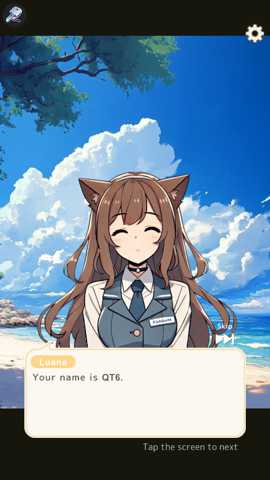 钓鱼幻想大王下载