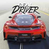 传奇汽车司机下载