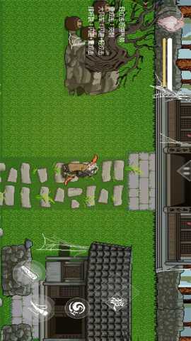 像素大闹天宫下载