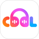 酷我畅听免费听书下载官网手机版app