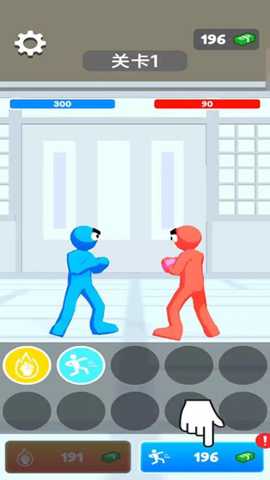 火柴要闯关下载