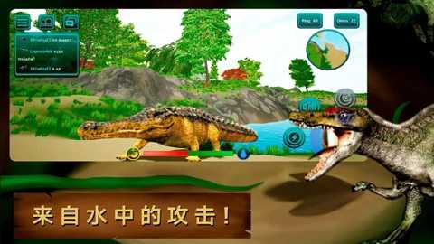 诅咒之岛秒退版下载