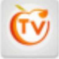 油桃TV电视版