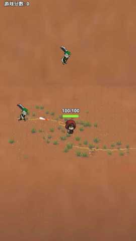 射击我更准下载