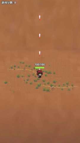 射击我更准下载