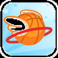 跳跃吧球球下载