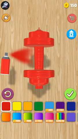 DIYWoodturning下载