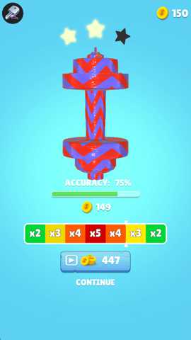 DIYWoodturning下载