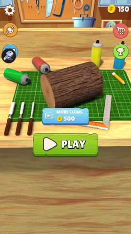 DIYWoodturning下载