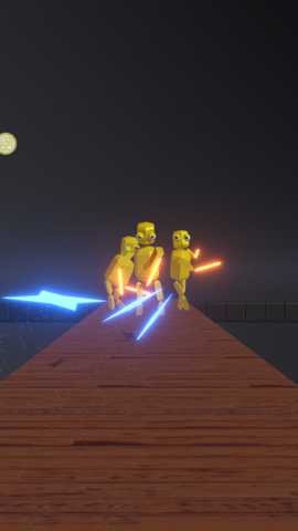 我飞刀贼帅下载