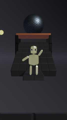 我飞刀贼帅下载