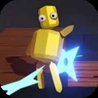 我飞刀贼帅下载