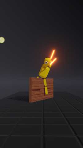 我飞刀贼帅下载