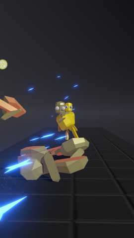 我飞刀贼帅下载