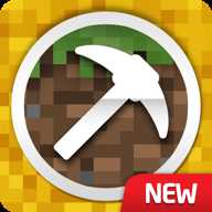 ModsMCPE