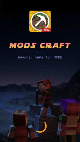 ModsMCPE