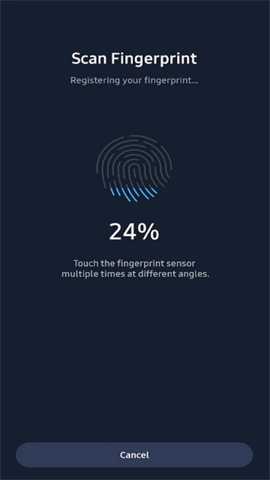 SamsungMagician