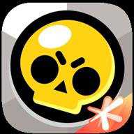 荒野乱斗应用宝版本