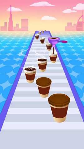 减肥变女神下载