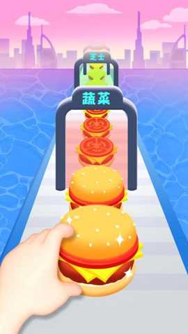 减肥变女神下载