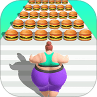 减肥变女神下载