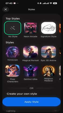 DaVinci