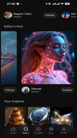 DaVinci