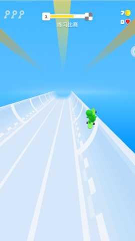 模拟滑梯大赛下载