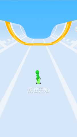 模拟滑梯大赛下载