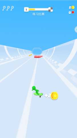 模拟滑梯大赛下载