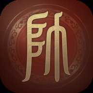 夺帅下载