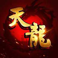 天龙八部荣耀版下载