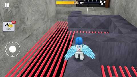 奥比逃生大师下载