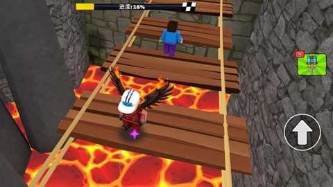 奥比逃生大师下载