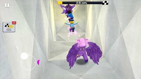 奥比逃生大师下载