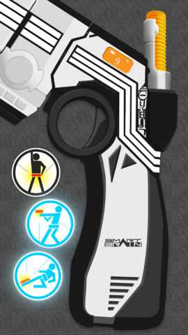 smartbrainphone下载