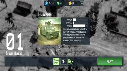 战争无人机陆军轰炸机下载