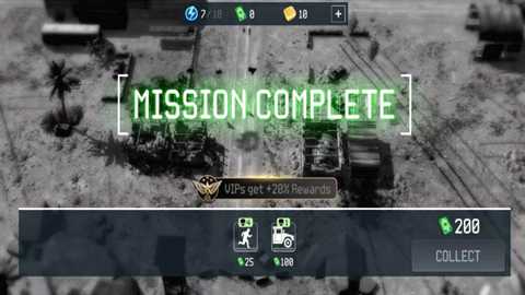 战争无人机陆军轰炸机下载