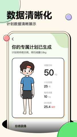 番茄轻断食下载