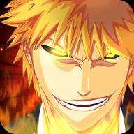 千年血战折扣端下载