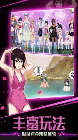 千年血战折扣端下载