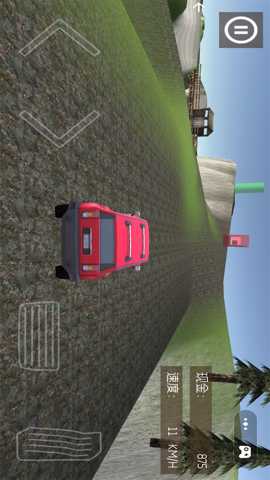 荒野越野赛车下载