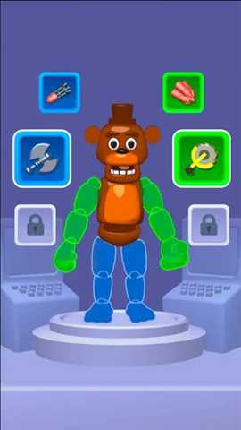 合成我最棒下载